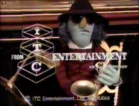 TMS Season 5 Zoot ITC.jpg (41 KB) The Original Zoot Ending Shot with ITC logo from Season 5