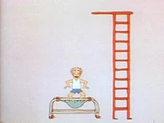 (First: Episode 1449)