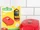 Sesame Street sandwich makers (Uncanny Brands)