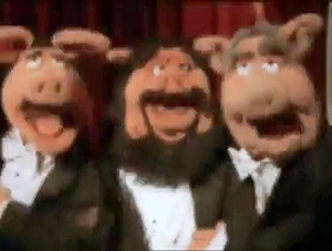 V-Chip-MuppetCommercial-TheThreeTenors