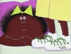 WhyIlovemybrothersshoes