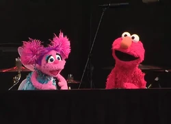 2012 White House Easter Egg Roll Sing After Me