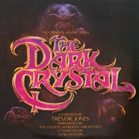 The Dark Crystal1982