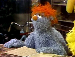 Aristotle-Book.jpg (368 KB) Aristotle