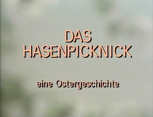 DasHasenpicknick-GermanTaleOfTheBunnyPicnic-(1990)