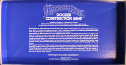 Doozerconstruction2