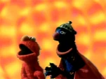 ElmoSG.GO.jpg (235 KB) Super Grover GO! (uses footage from season 23)