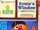Ernie's Window