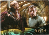 "Durka Returns" Q1.15