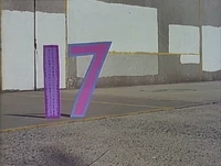 Growing17.jpg (177 KB) 17 (First: Episode 2975)