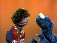 Hairfurcut.jpg (426 KB)