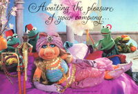 Hallmark1979Misspiggy8invites