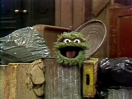 Happy-Blues.jpg (109 KB) "Happy Blues"