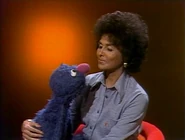 HorneGrover536.jpg (209 KB)