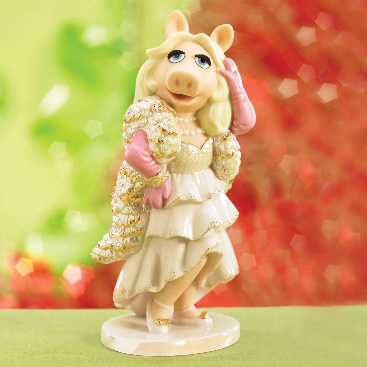 Figurine en carton Statler et Waldorf du Muppet Show Hauteur 149 cm