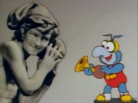 MB211-56.png (226 KB)