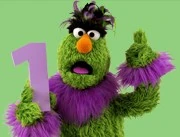 Mojabo.jpg (8 KB) Mojabo