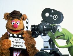 Muppet movie camera 02.jpg