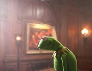 Pictures in my head.jpg (16 KB)