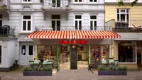 PizzaMitBiss-Restaurant.png (1.11 MB)
