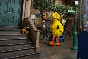 S55-BBThermos.jpg (533 KB)