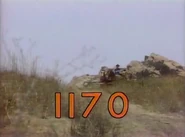 SSTitle-1170.jpg (105 KB)