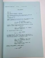 Script-ScentOfReptile04