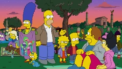 Simpsons-DadFeelings-2