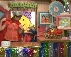 Supergrover-sunnysideup-20090101