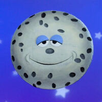 The Moon My Abby Nighttime.jpg (122 KB) The Moon (Ryan Dillon) "My Abby: Nighttime"