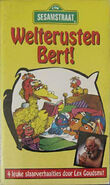 Welterusten Bert!1993