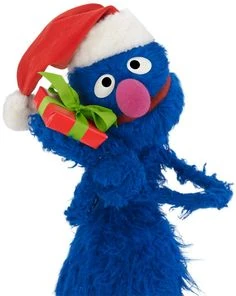 Grover