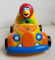 20210403 104509.jpg (57 KB)