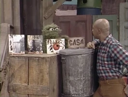 2068f.jpg (268 KB) Episode 2068