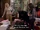 2 Broke Girls
