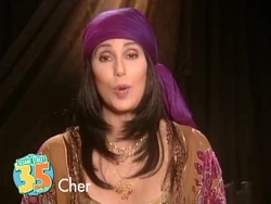 35th-cher