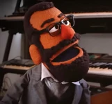 AMSkinTone-OrangeGold.jpg (96 KB)