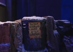 ASSCCOscarsign.jpg (66 KB) A Sesame Street Christmas Carol