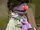 Aunt Edna (Anything Muppet)