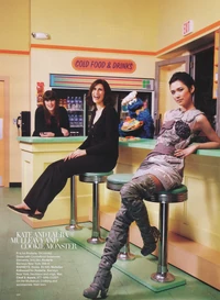 Bazaar05.jpg (708 KB)