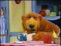 Bear103d.png (584 KB)