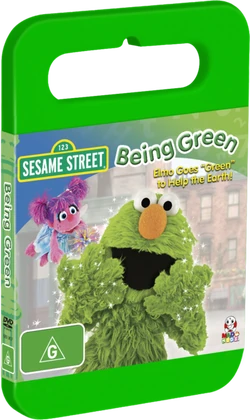 Australia (DVD)2010 Madman Entertainment SES1037