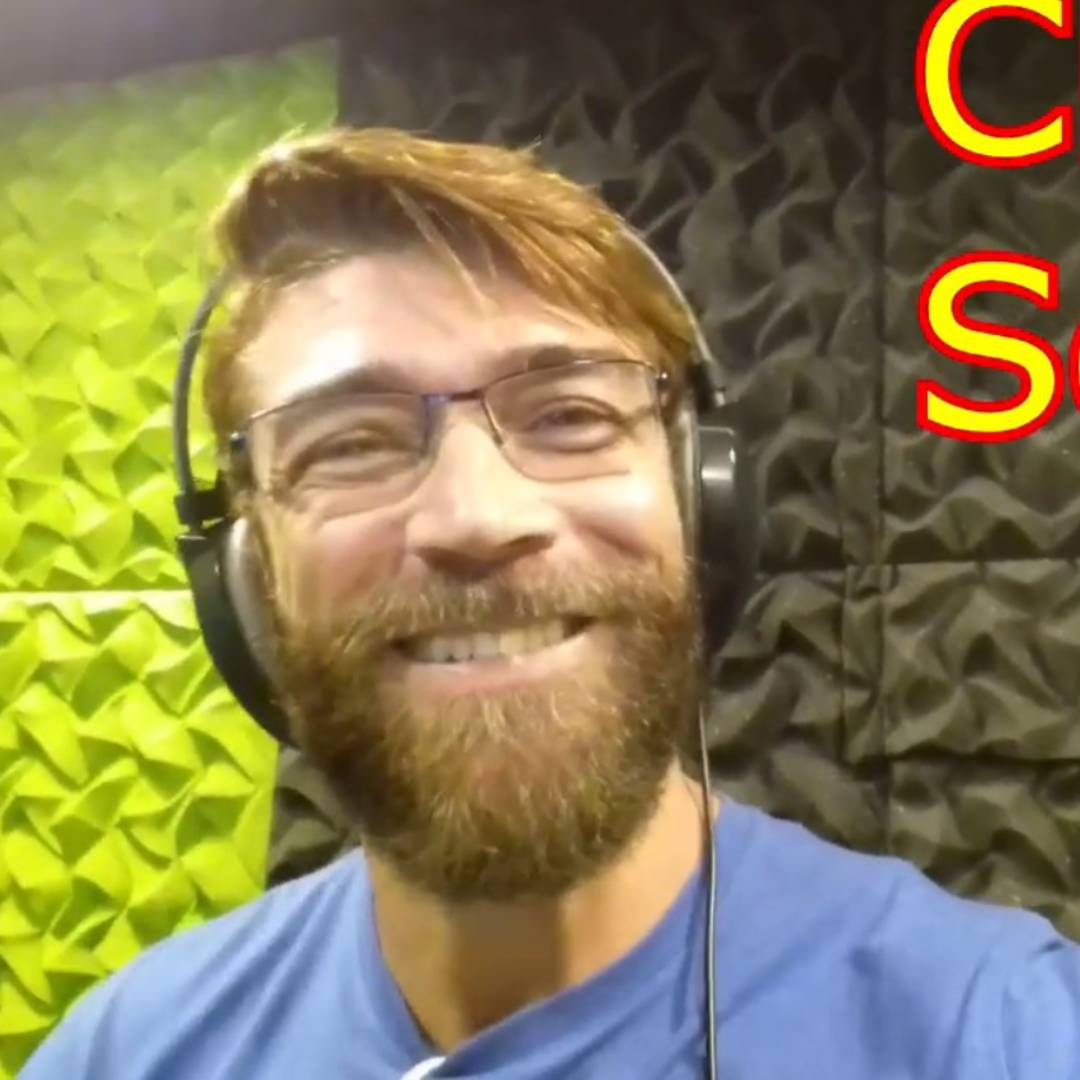 Clécio Souto