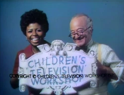 ClosingSign-SusanHooperCTW-0156