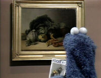 Cookie-Balsam.jpg (343 KB) James Peale