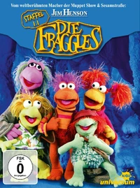 DieFraggles-DVD-Staffel1.1-(2010)