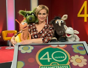 DieLangeSesamstraßen-Nacht-CarenMiosga-(2013-01-12)