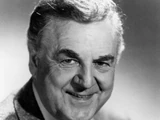 Don Pardo