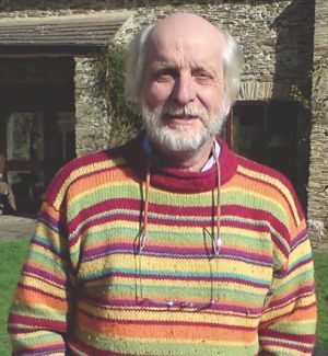 Edwelch.jpg