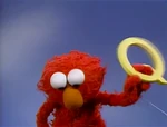 ElmoQ.jpg (115 KB) Elmo: Quick (First: Episode 3415)